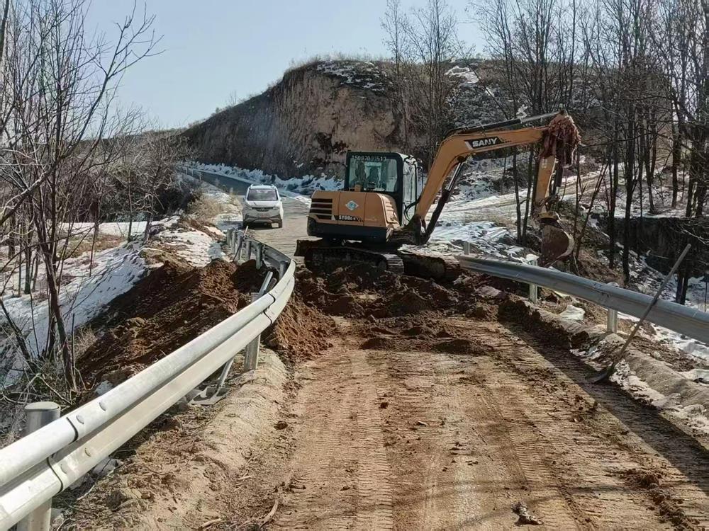 5d4d075df1aa4d69918c0d659f017d76