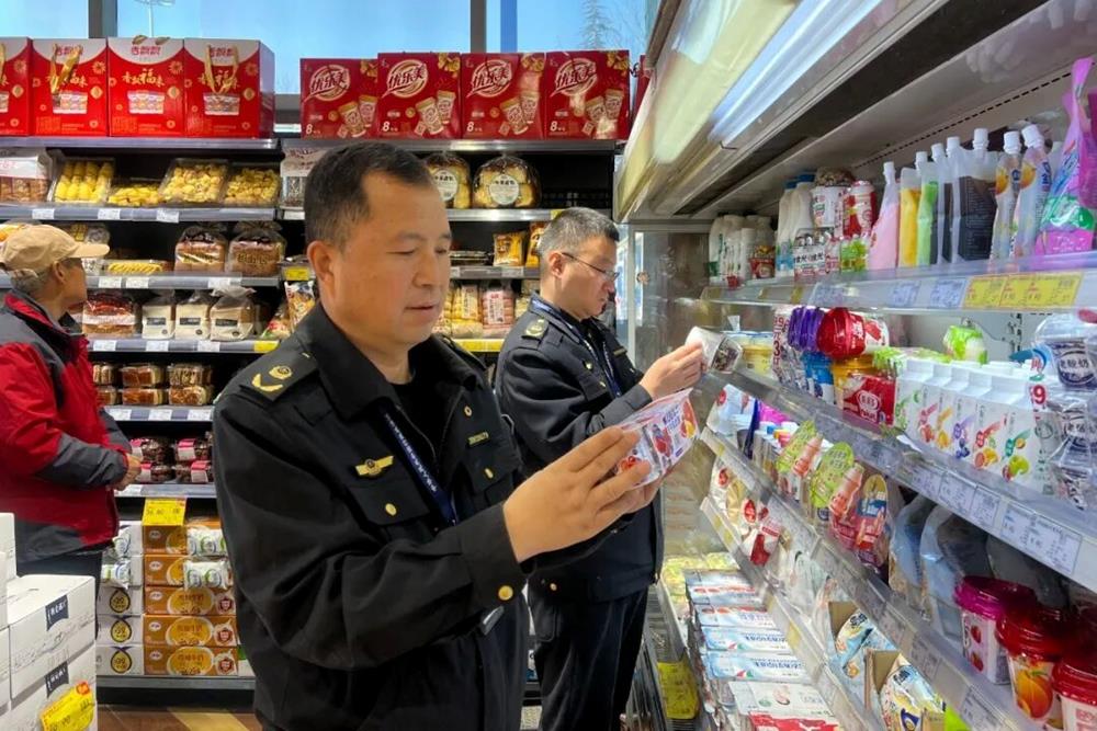 81b476b606fa4542b2cac54358fdd01b