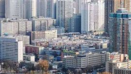 图说 | 镜头里的甘肃故事（15）