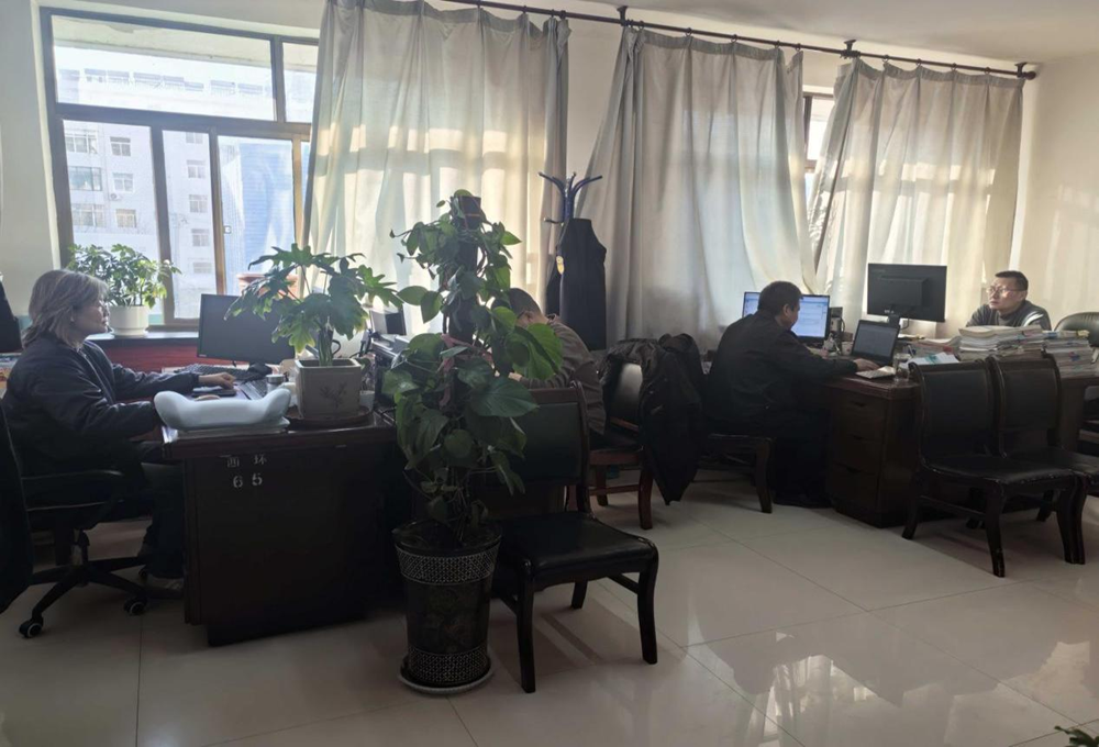 cbc6d80137be4421b7179286bd1d0998