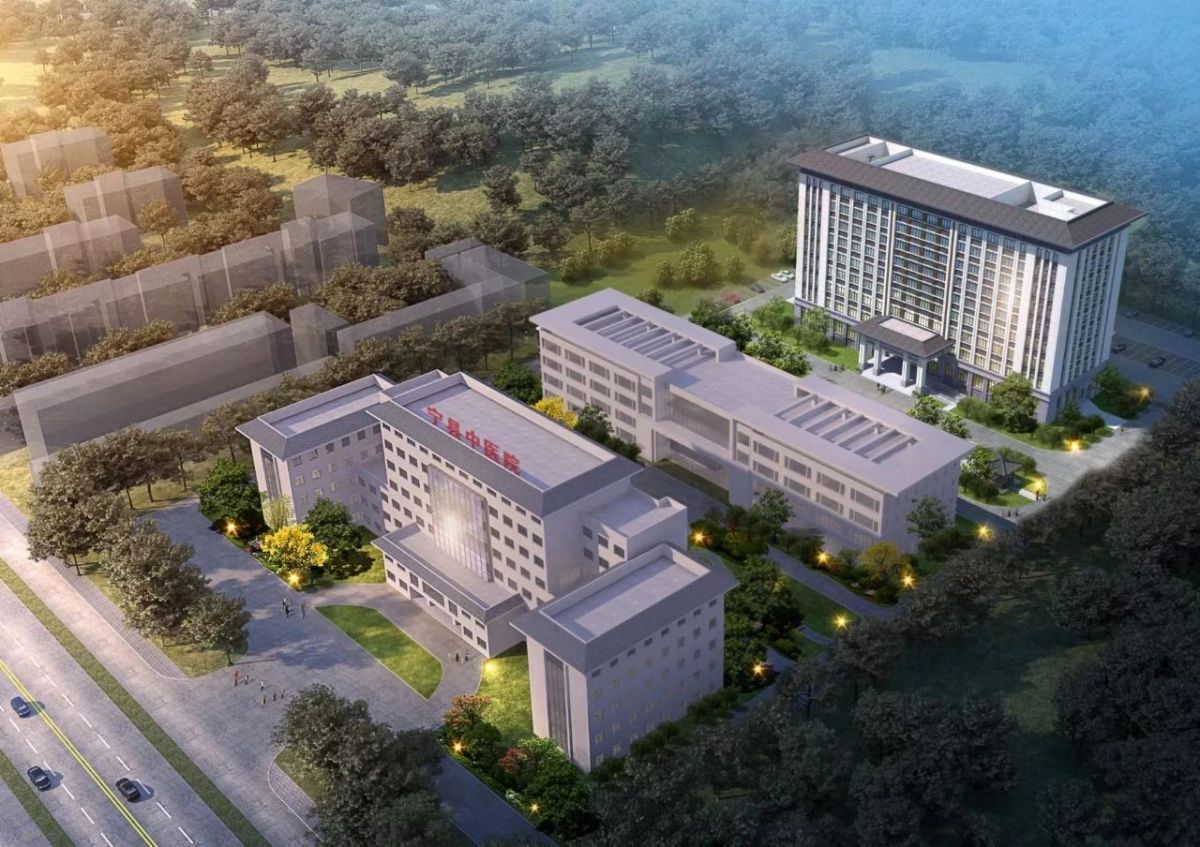 微信图片_20260123095223_19_1