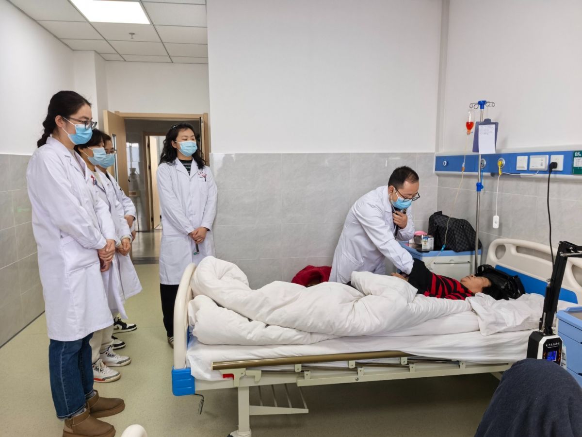 微信图片_20260123095224_20_1