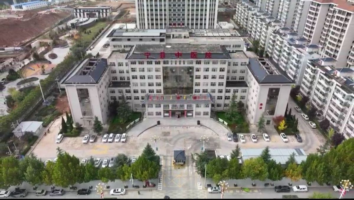 微信图片_20260123095222_18_1