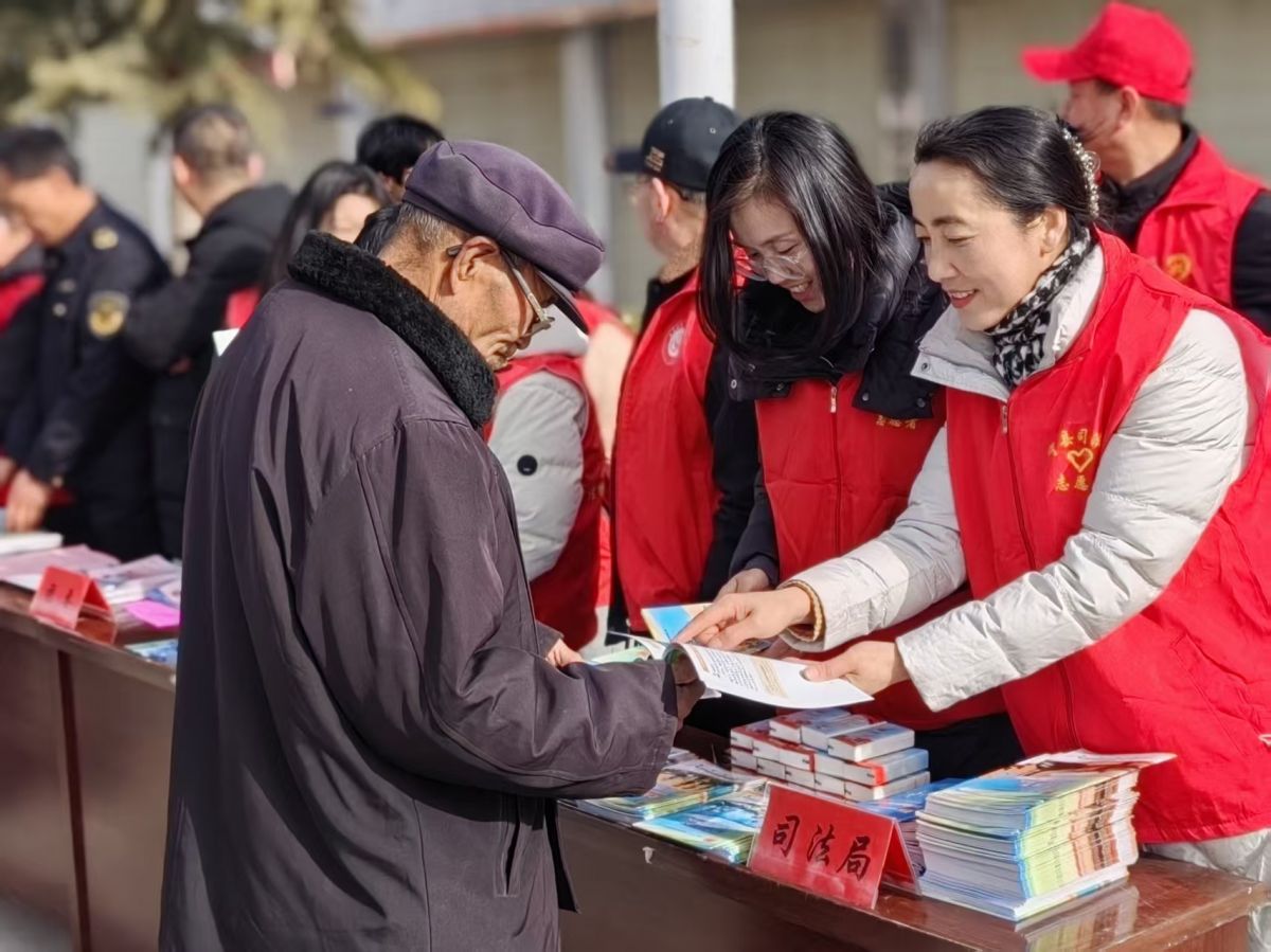 微信圖片_20260127155026_40_338