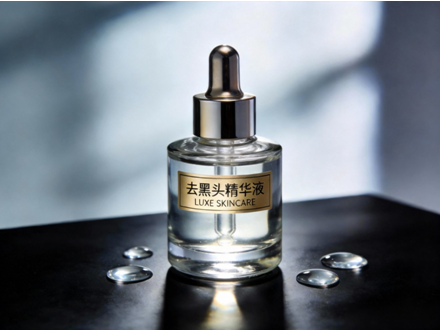 微信圖片_20260128095721_251_44