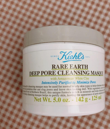 微信圖片_20260128095804_254_44