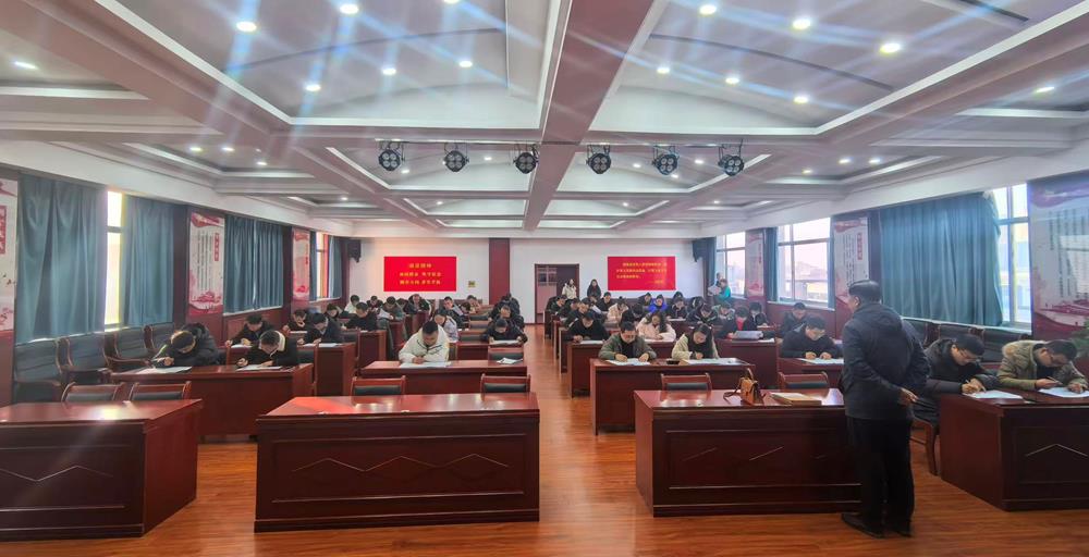 2153c49328614babb5e648d2f1803498