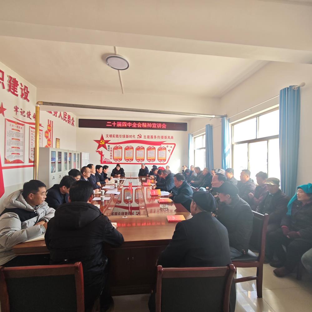 07e2b5f5a4654352ba51055286298839