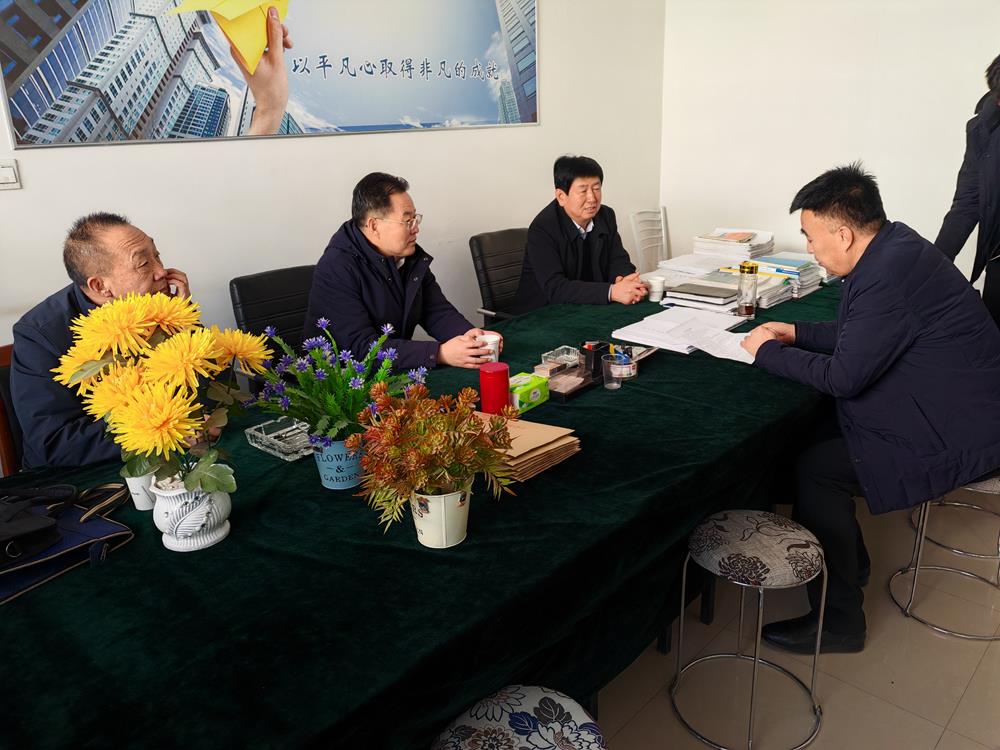 576073fed533418f8cc923c72156bfe0