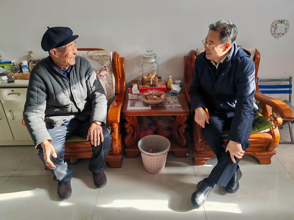 e6c087d57b2f4ceba783556f23ec7eec