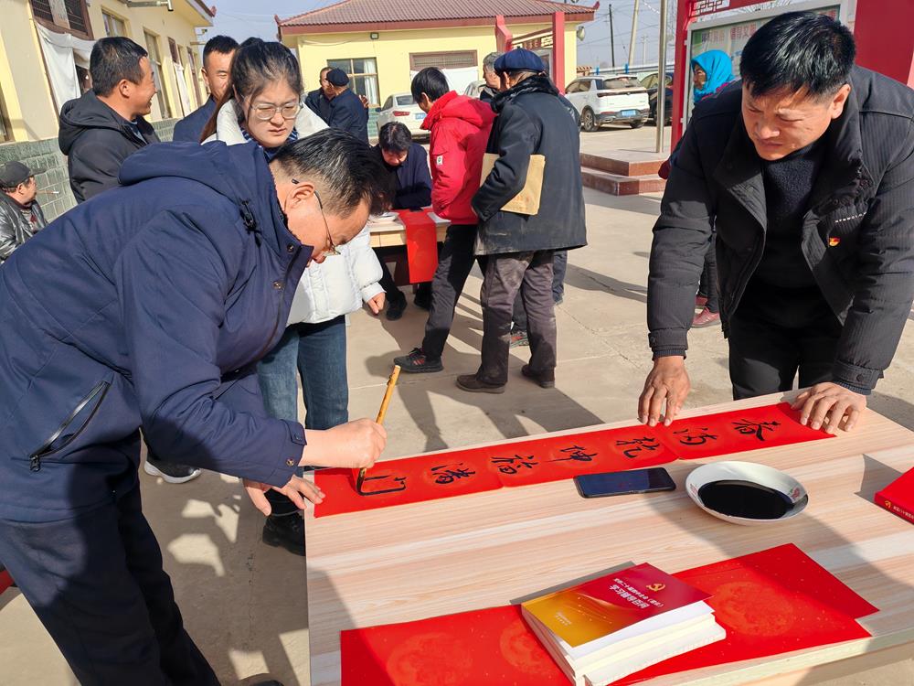 2118ff9019694ff8996b1a39a0a8f1b0