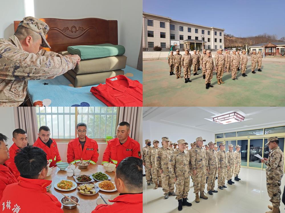 b219f37d3dad4fc99d249c219203cce9