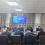 庆阳市水务局成功举办2026年度城乡供水管理人员业务培训会