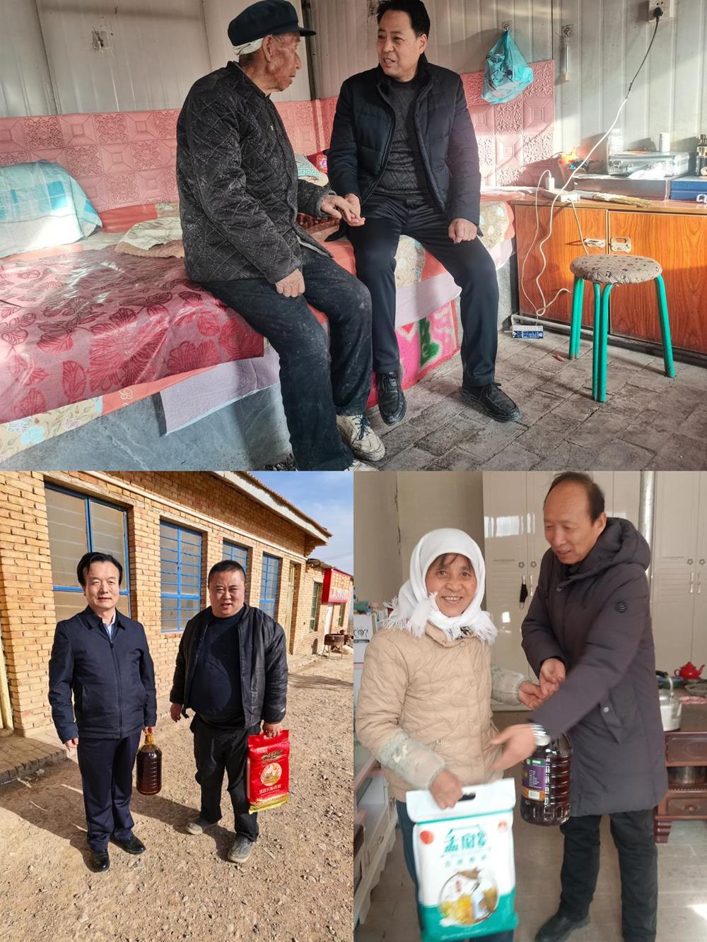 37ad672ef421462ba380b9e765a2950b