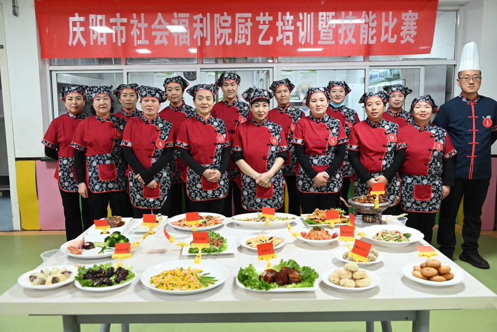 799a429f66f54a78a8903f9dcf9c4309