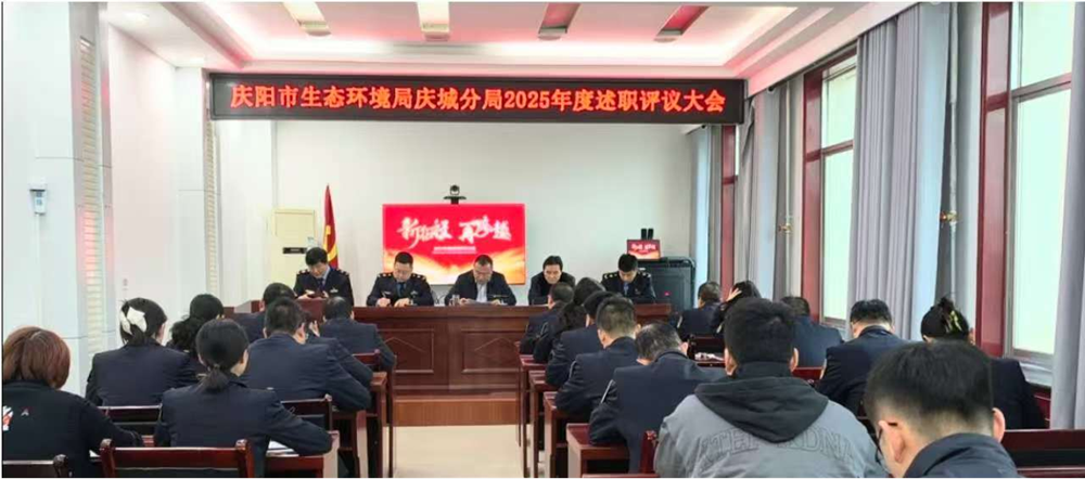 8e874982ab654049aaa46a12980f06cf