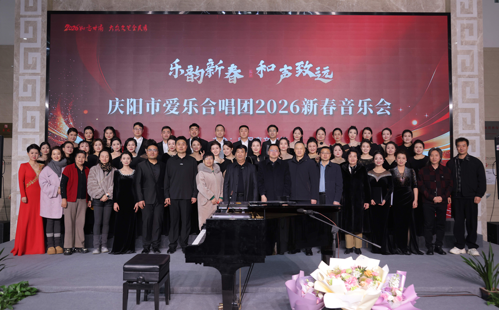 0cd0a7c2c4494f51bdc1fcfcb42d3917