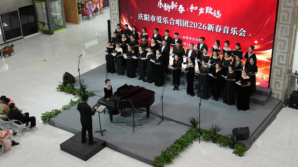 3b23cdc3130342e384c478e6307539dd