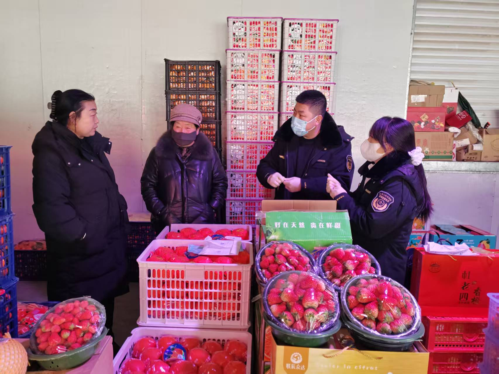 5c4c29ef409d44e283c1c75fb217bec0