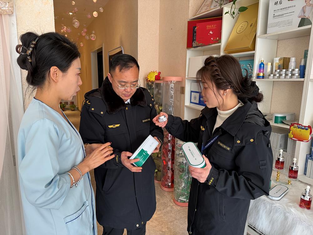 dbd1a99e26a749fb906619221b7219fa