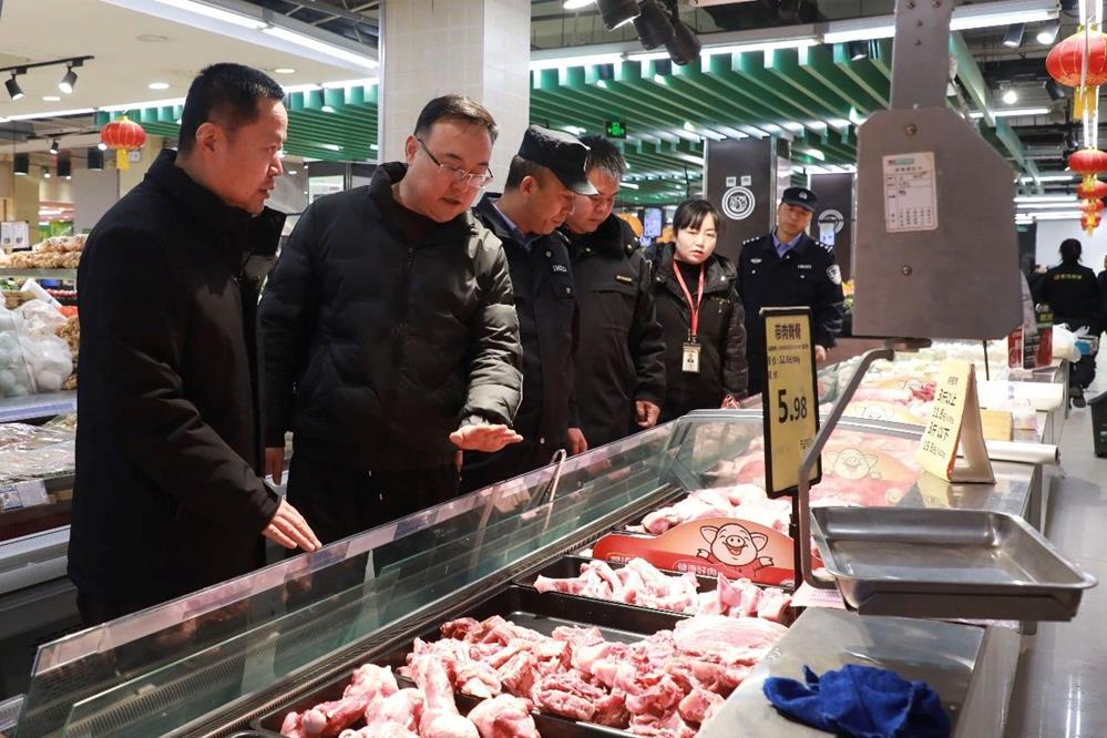 337d2d577aed47bc91cc4322e465ffc7