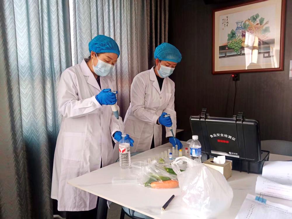 8ca4276f766e43a48dc082905d1b1a56