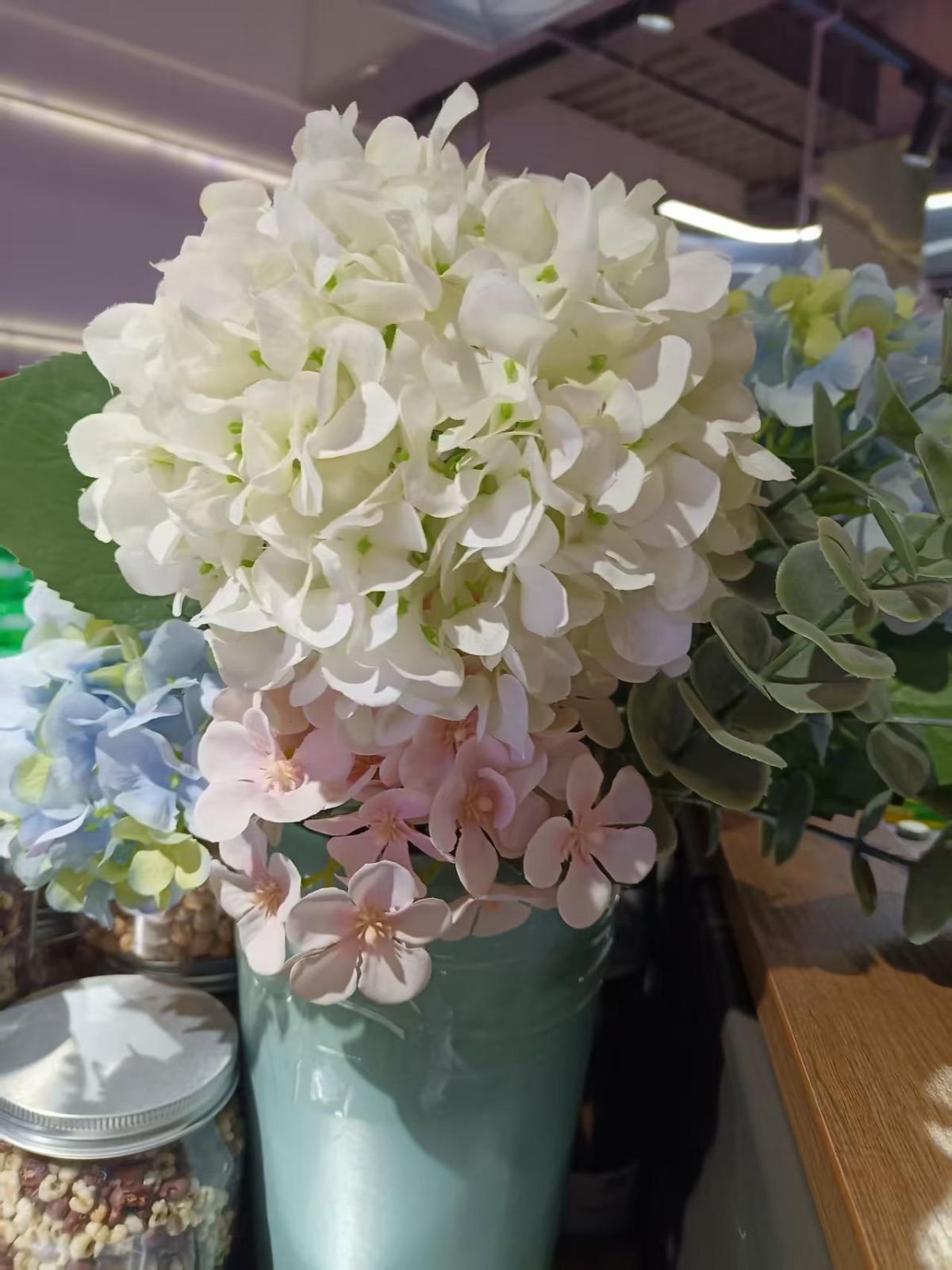 微信图片_20260203160837_268_44