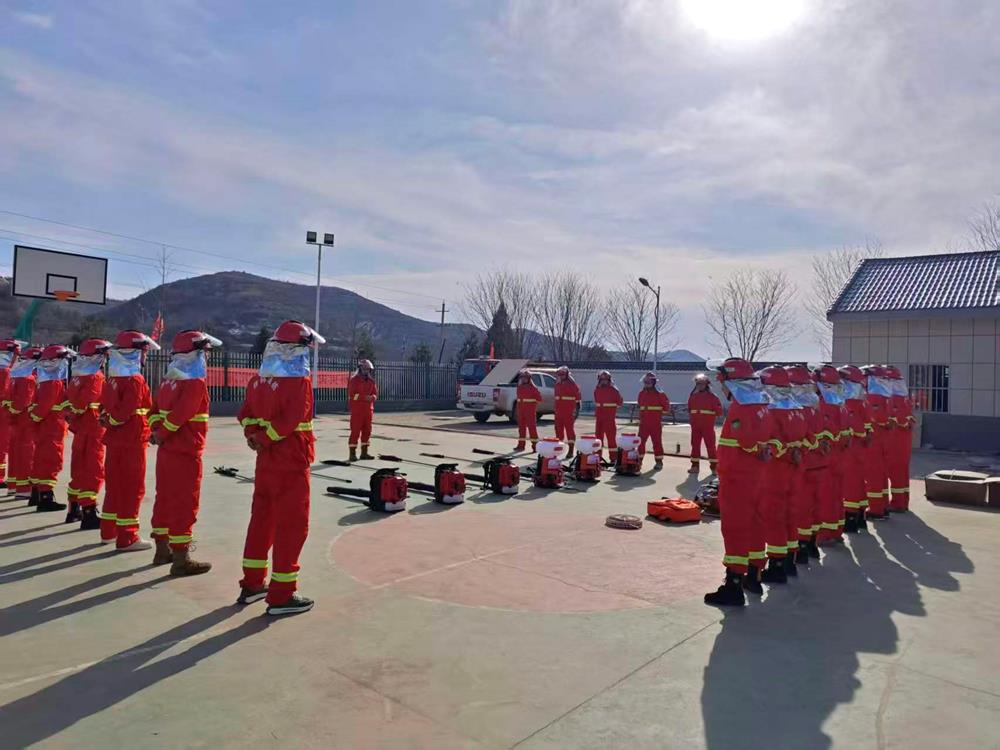 0df8e49f587d4204986626a61dc2721c