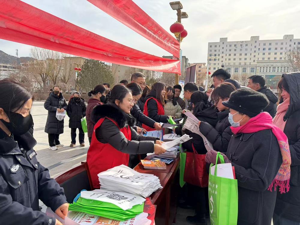 487fbb47551244fab4b0afef15a9a4b5