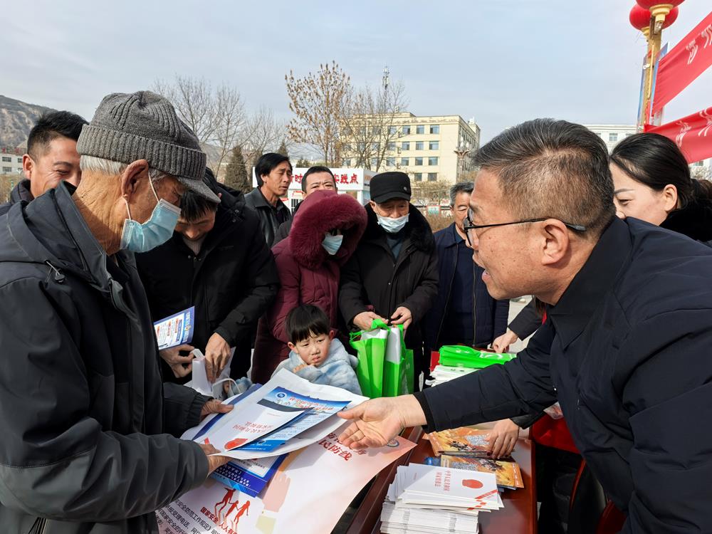 d6140beca16c40d485a0f8ee303a0a0a