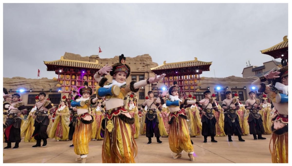 screenshot_20260212_130841