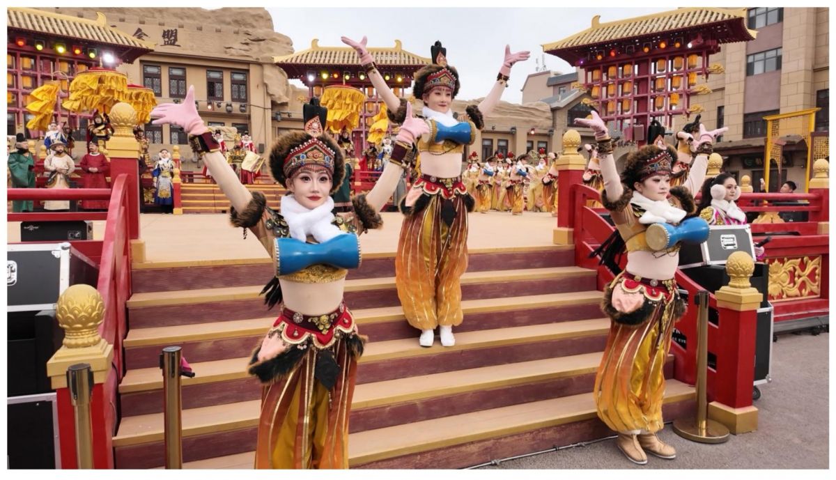 screenshot_20260212_130846