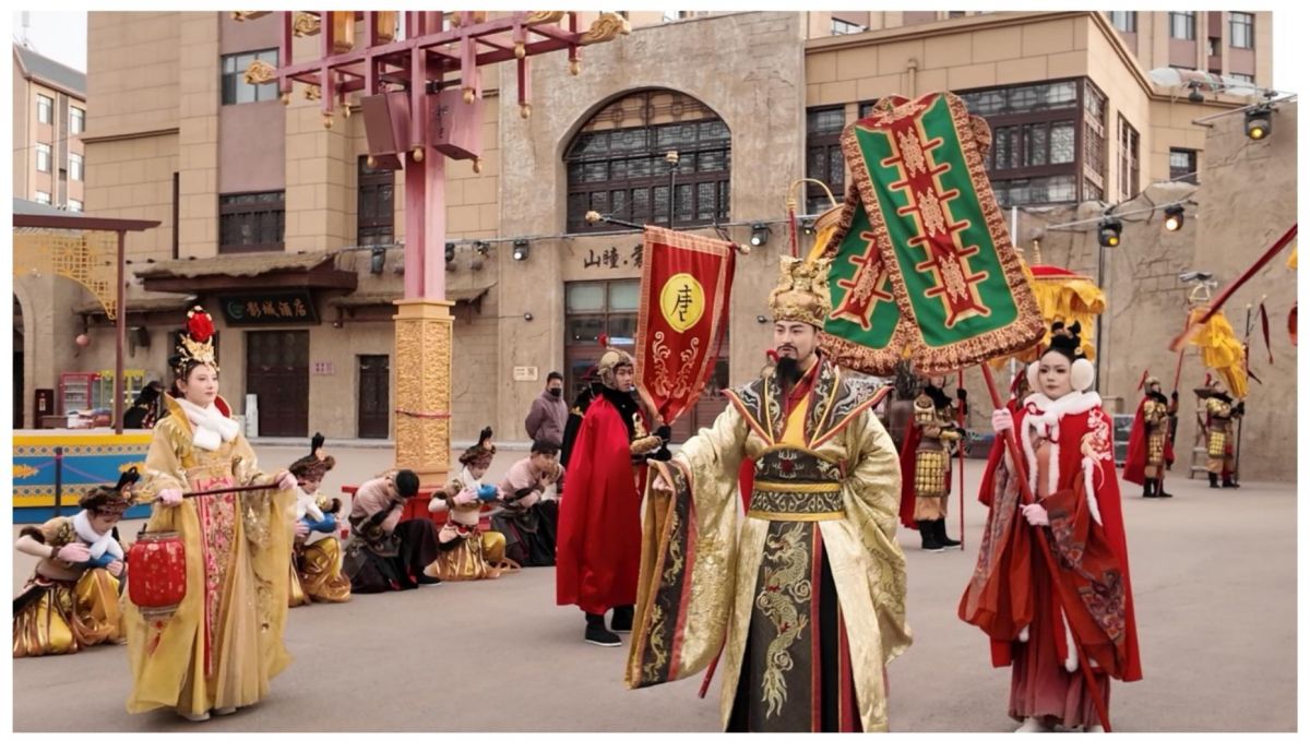 screenshot_20260212_130850