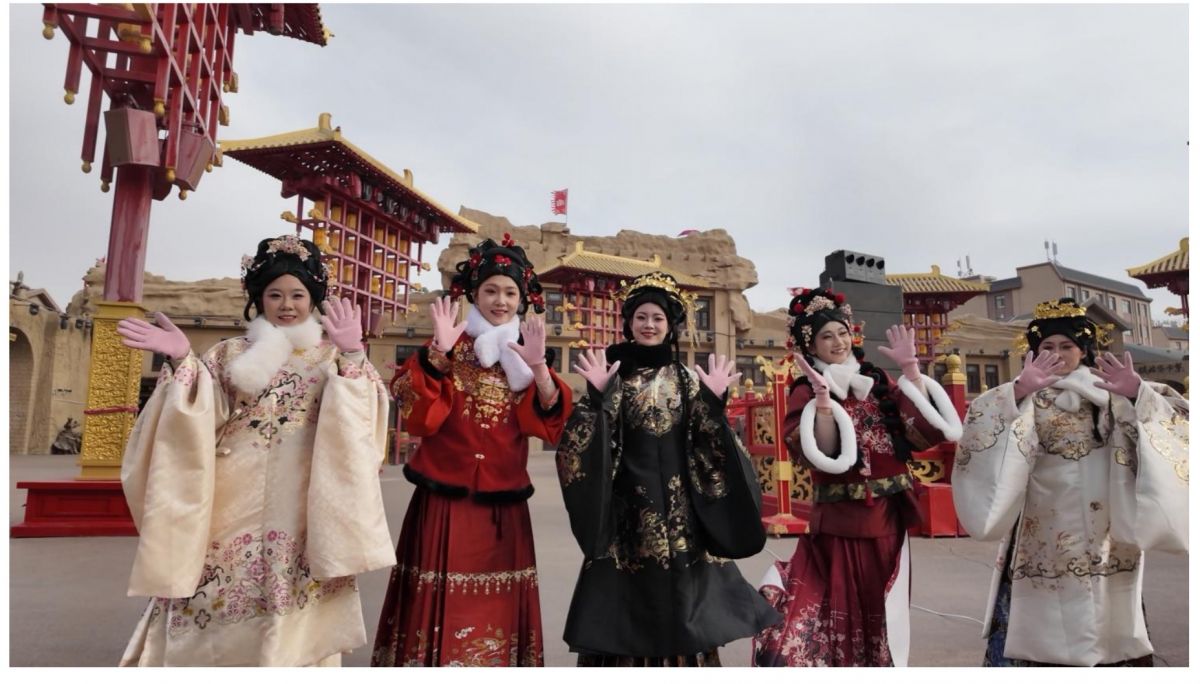 screenshot_20260212_130854