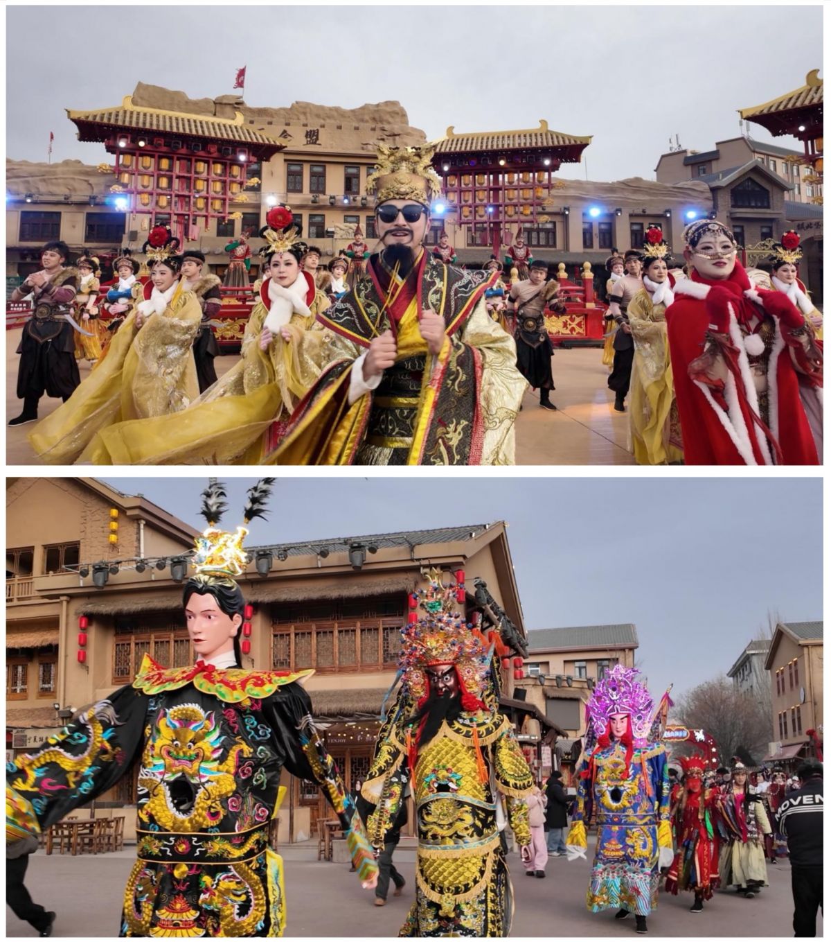 screenshot_20260212_130900