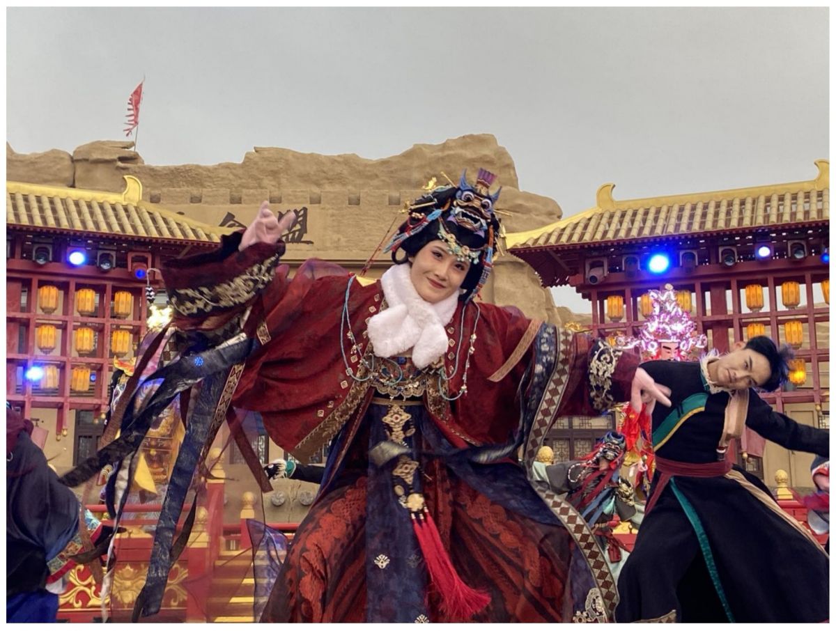 screenshot_20260212_130905