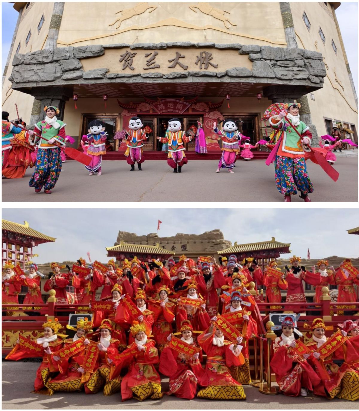 screenshot_20260212_130910