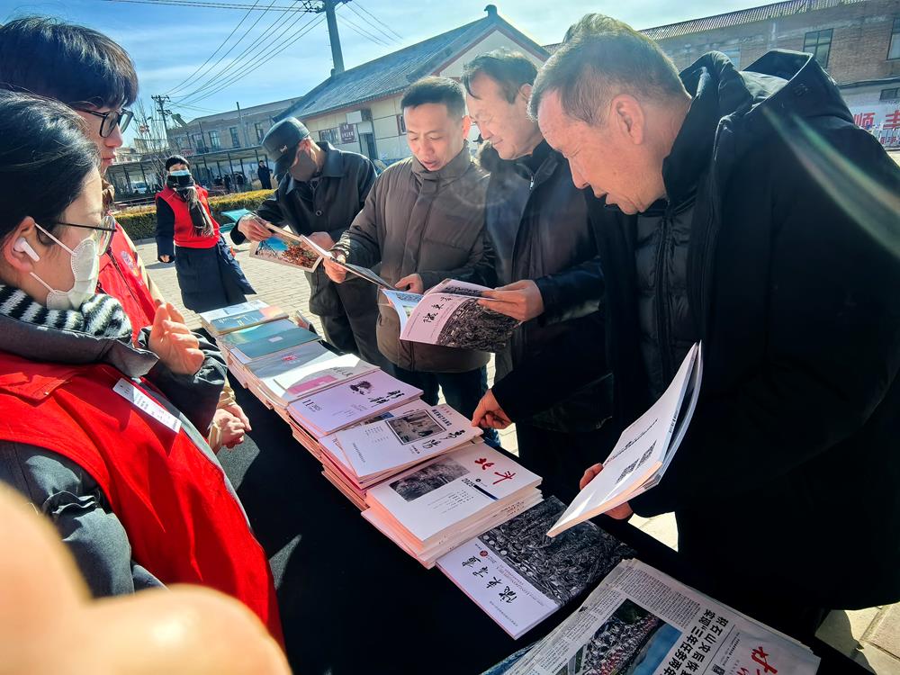 f1ff856dcd974038a9bf1449b394509e