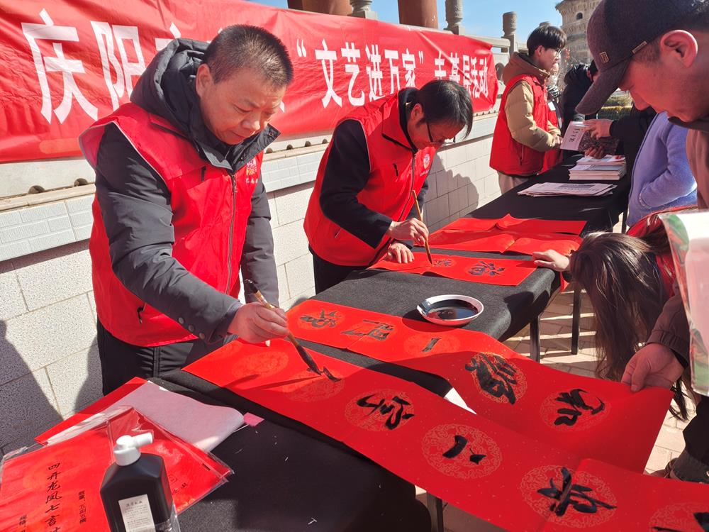 ecd56ac824aa4b4884e3df678a6fb19d