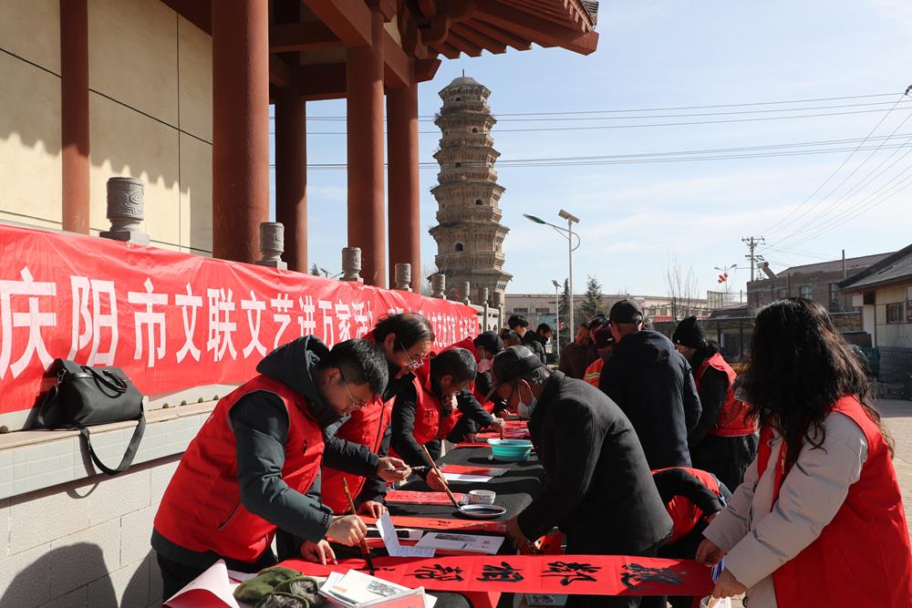 4b4cbdfcf87e4bc1bbd9fd46481dbc63