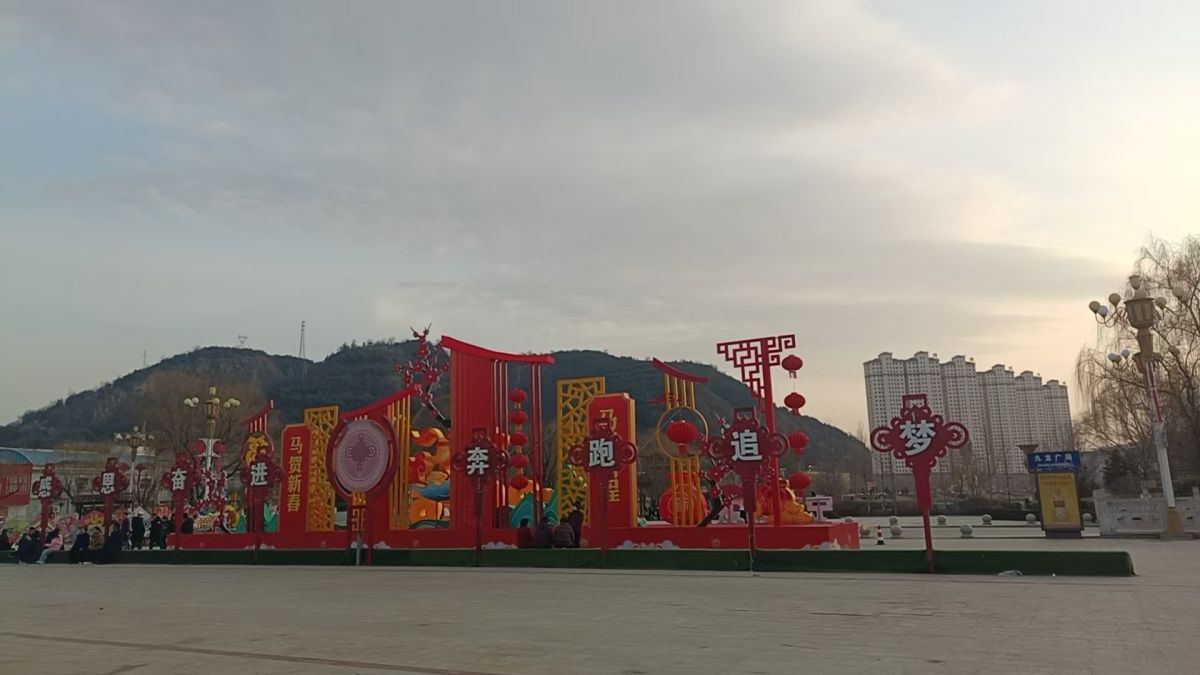 微信图片_20260218175722_55_677