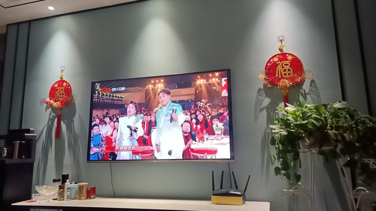 微信圖片_20260220213103_334_44