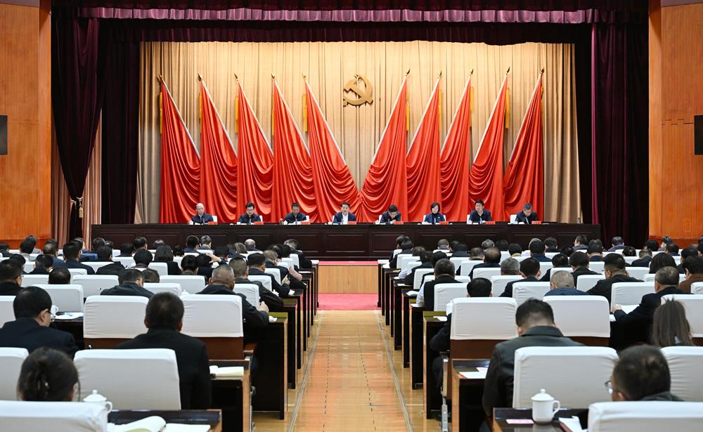 193d7ab6b07f48fc95e9c336a3bd6acd