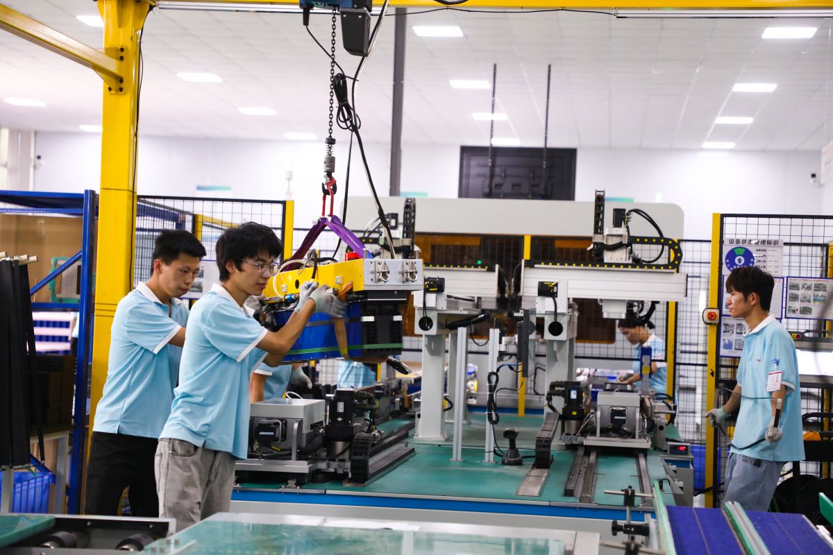 ab4d03dcfb0a451e82a03657e50272d2