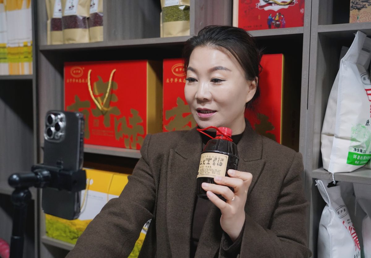 3b90b64056934795866c377ea67baacf