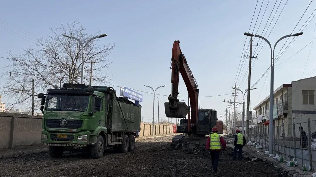 038f7d4ff238401897f3d63275cc01d7