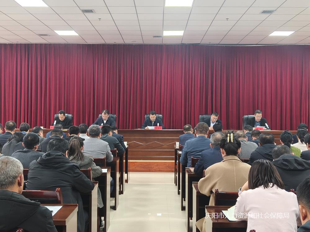 db718484b4ba470dbbcdc3e2cd052d8e