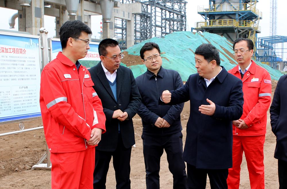 7114437897c7430ebd3233960d679047