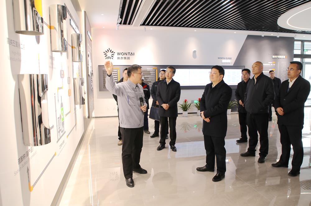 f2e68dc2242a47d1a7a1aa61b8f337d1