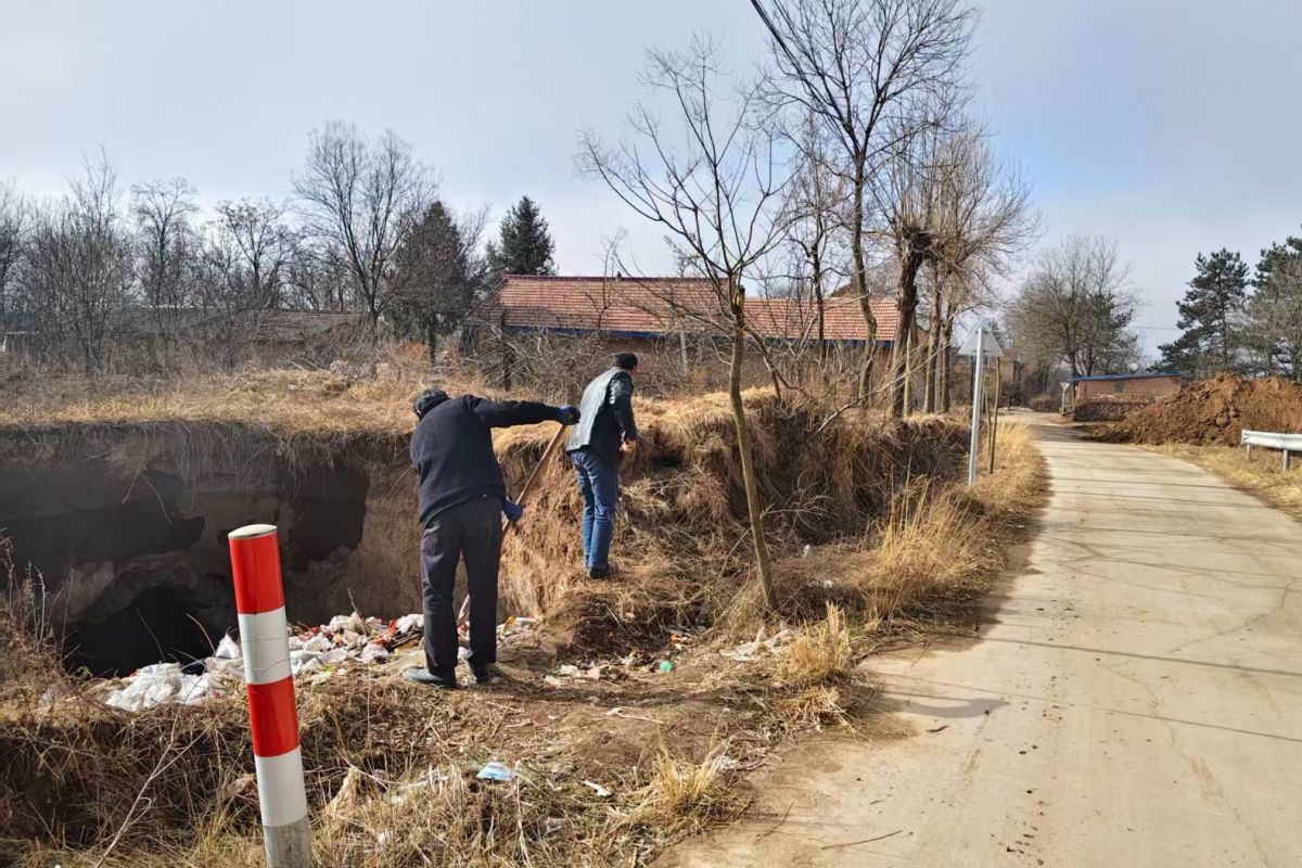 微信图片_20260227091231_1216_39